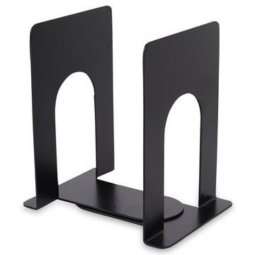 Metal Book Holder