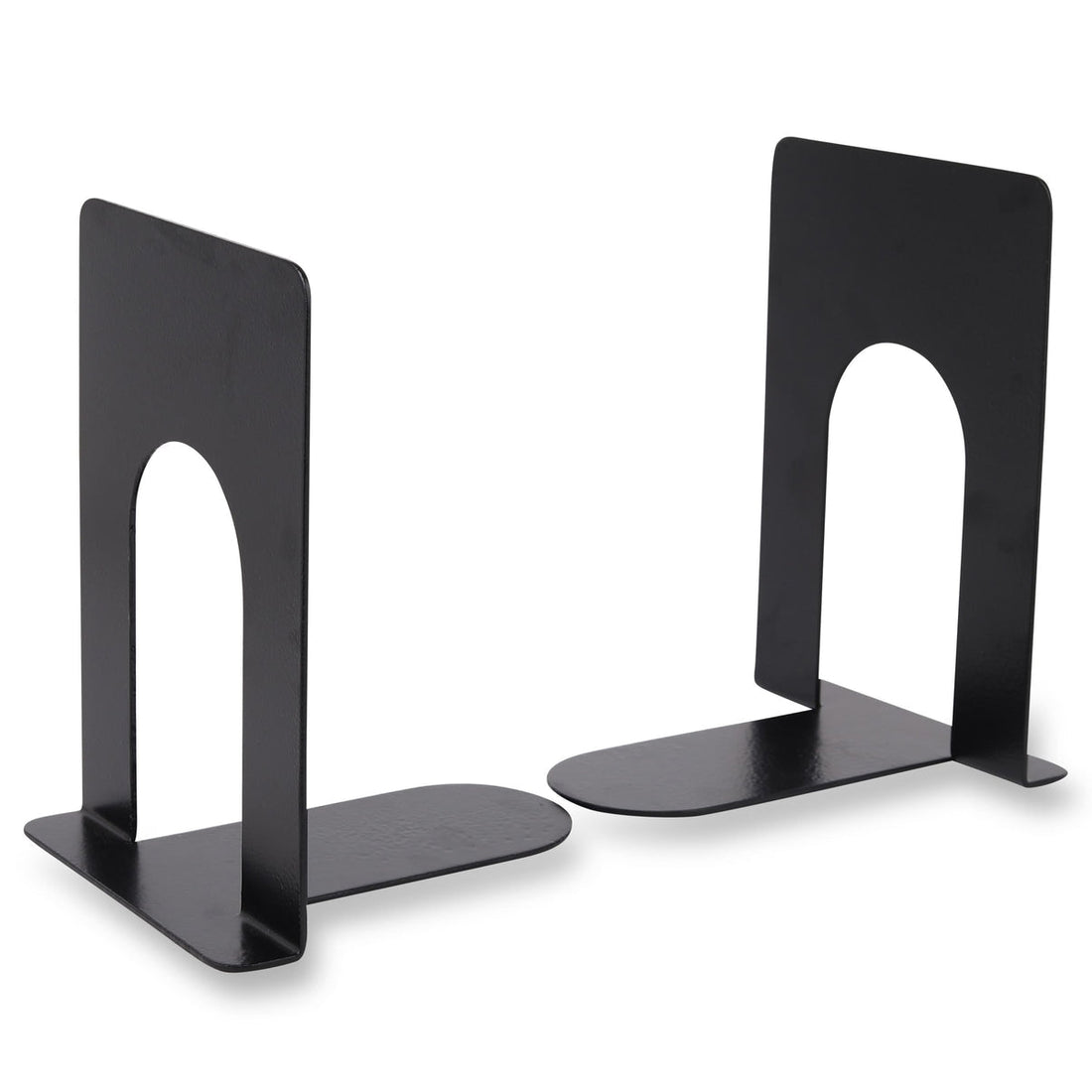 Metal Book Holder