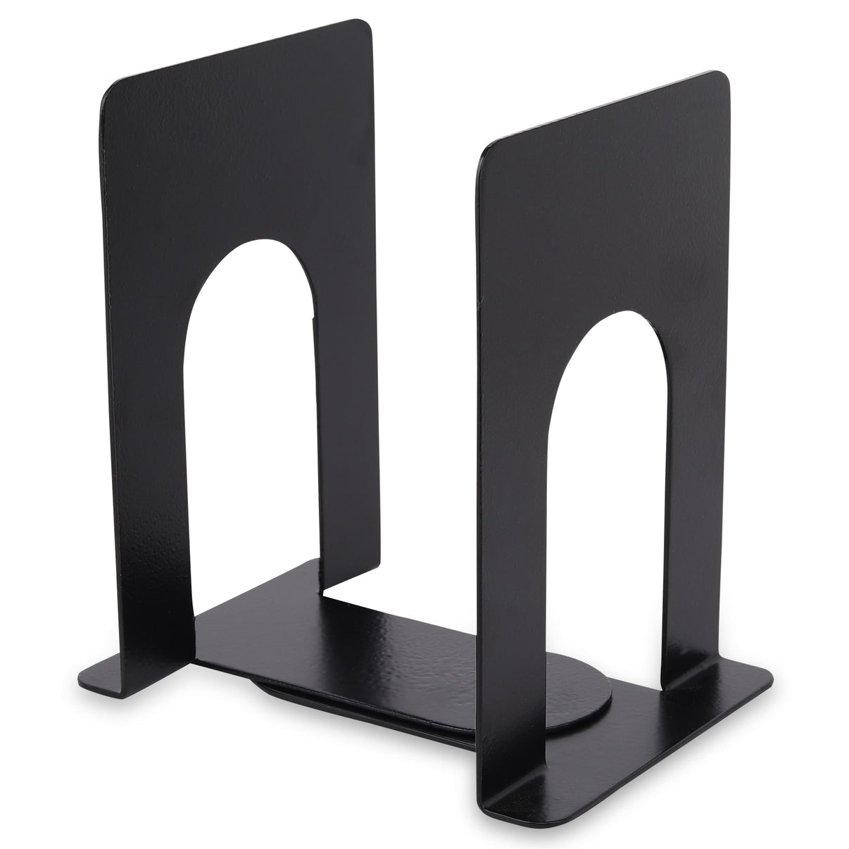 Metal Book Holder